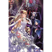 The Eminence in Shadow, Vol. 11 (Manga)