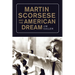 Martin Scorsese and the American Dream