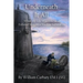 Underneath it All: What My Life Was Like as an Enlisted Man on a Nuclear Submarine