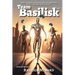Team Basilisk Ltd.