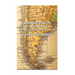 Julius Beerbohm - Wanderings in Patagonia