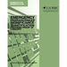 Emergency Preparedness Significance Quantification Process: Proof of Concept