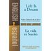 Life Is a Dream/La Vida Es Sueño: A Dual-Language Book