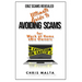 EBIZ SCAMS REVEALED Ultimate Guide to Avoiding Scams: for Work at Home eBiz Owners