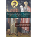 Fundamentalism or Tradition: Christianity After Secularism