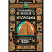 Trivia sobre la historia de Mesopotamia: Explore la cuna de la civilización con más de 500 preguntas y respuestas sobre la antigua Mesopotamia
