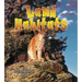 Land Habitats