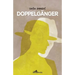 Doppelgänger