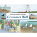 Gramma's Walk
