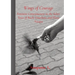 Wings of Courage: Feminist Consciousness in the Select Texts of Buchi Emecheta and Flora Nwapa