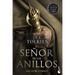 El Señor de Los Anillos 2. Las DOS Torres (TV Tie-In). the Lord of the Rings 2. the Two Towers (TV Tie-In) (Spanish Edition)