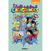 The Casagrandes Vol. 6: Familia Feud