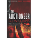 The Auctioneer