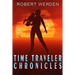 Time Traveler Chronicles