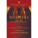 Numbers 20-36