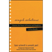 Simple Solutions: Harness the Power of Passion and Simplicity to Get Results