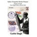 India's Forgotten Rocket Pioneer: Stephen H Smith - From Pigeon Mail to Rocket Mail