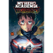 My Hero Academia: Vigilantes, Vol. 14