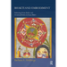 Bhakti and Embodiment: Fashioning Divine Bodies and Devotional Bodies in Krsna Bhakti