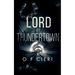 Lord of Thundertown