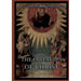 The Imitation Of Christ: Biographically Annotated Edition