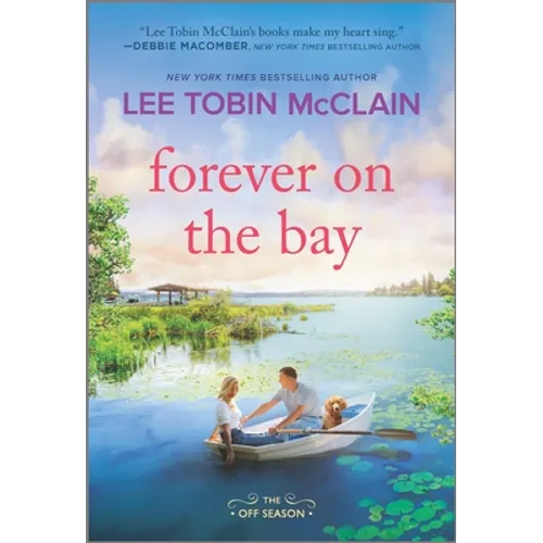 Forever on the Bay
