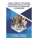 Using Literacy Strategies to Enhance Social Studies Education in Elementary Classrooms