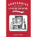 Centennial Buckeye Cook Book