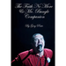 The Faith No More & Mr. Bungle Companion