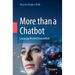 More Than a Chatbot: Language Models Demystified