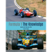 Formula 1 - The Knowledge 2nd Edition
