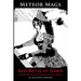 Meteor Mags: Red Metal at Dawn: And Other Tales of Interplanetary Piracy