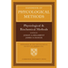 Handbook of Phycological Methods: Physiological and Biological Methods