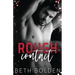 Rough Contact