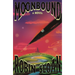 Moonbound