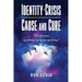 Identity-Crisis-Cause and Cure: Who determines my identity, my dignity, my destiny?