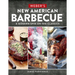 Weber's New American Barbecue: A Modern Spin on the Classics