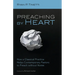 Preaching by Heart: How a Classical Practice Helps Contemporary Pastors to Preach Without Notes