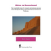 Khiva to Samarkand - The remarkable story of a woman's adventurous journey alone through the deserts of Central Asia to the heart of Turkestan
