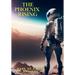 The Phoenix Rising
