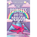 The Princess and the Dragon
