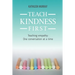 Teach Kindness First