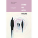 Living on After Failure: Affective Structures of Modern Life