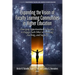 Expanding the Vision of Faculty Learning Communities in Higher Education: Emerging Opportunities for Faculty to Engage Each Otherin Learning, Teaching
