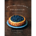 British Columbia from Scratch: Recipes for Every Season