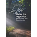 Live LIGHT Above the Negativity: Reflections and Devotionals - Personal Growth for Christian Living
