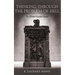 Thinking Through the Problem of Hell: The Divine Presence Model
