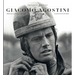 Giacomo Agostini: A Life in Pictures