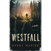 Westfall