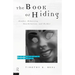 The Book of Hiding: Gender, Ethnicity, Annihilation, and Esther